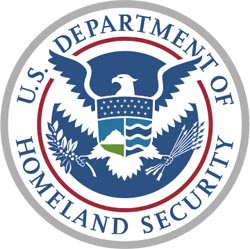 Homeland Security Seal.jpg
